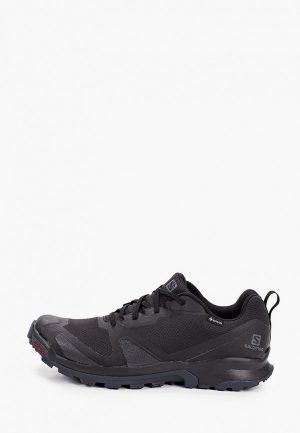 Кроссовки Salomon XA COLLIDER GTX