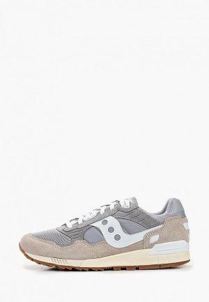 Кроссовки Saucony Shadow 5000 Vintage