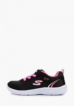 Кроссовки Skechers