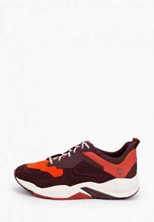 Кроссовки Timberland Delphiville