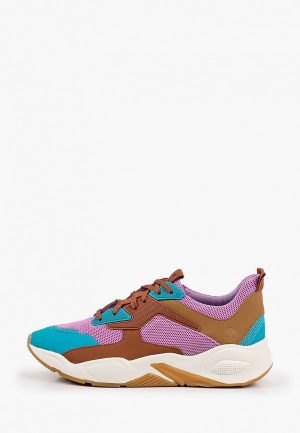 Кроссовки Timberland Delphiville