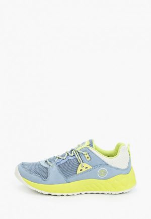 Кроссовки Timberland Solar Wave Low