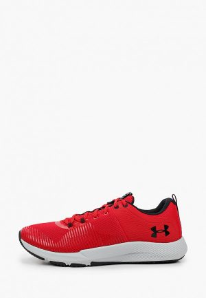 Кроссовки Under Armour Charged Engage