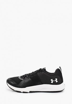 Кроссовки Under Armour Charged Engage