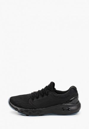 Кроссовки Under Armour Charged Vantage