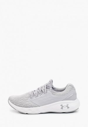 Кроссовки Under Armour Charged Vantage