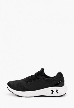Кроссовки Under Armour Charged Vantage