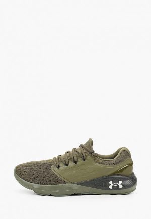 Кроссовки Under Armour Charged Vantage Camo