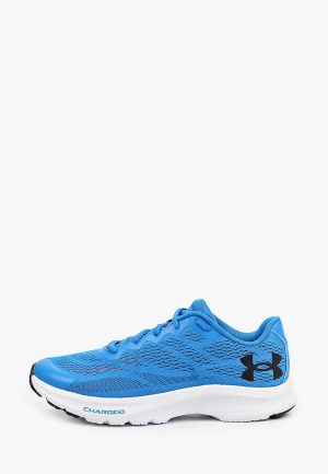 Кроссовки Under Armour UA BGS Charged Bandit 6