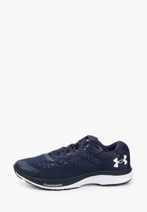 Кроссовки Under Armour UA Charged Bandit 6
