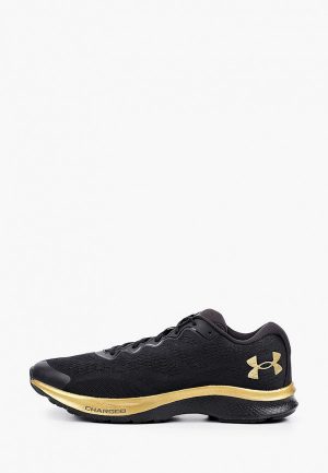 Кроссовки Under Armour UA Charged Bandit 6