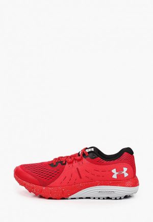 Кроссовки Under Armour UA Charged Bandit Trail