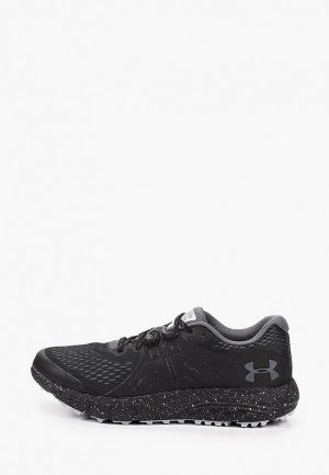 Кроссовки Under Armour UA Charged Bandit Trail