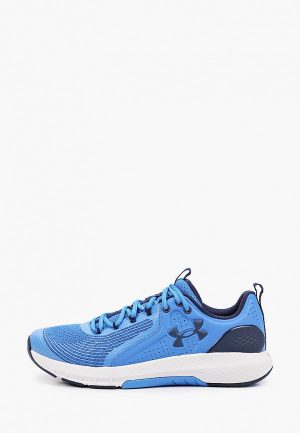Кроссовки Under Armour UA Charged Commit TR 3