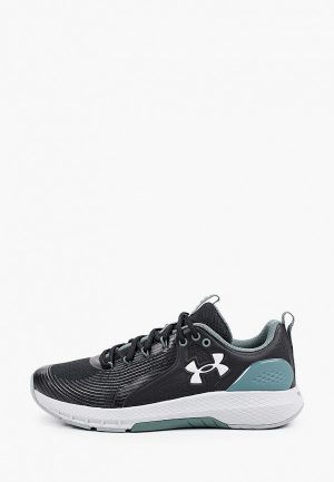 Кроссовки Under Armour UA Charged Commit TR 3