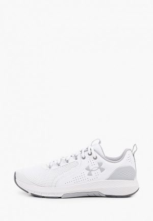 Кроссовки Under Armour UA Charged Commit TR 3