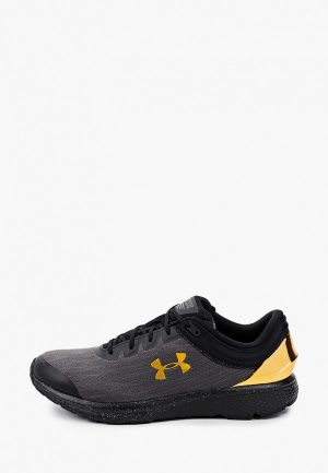 Кроссовки Under Armour UA Charged Escape 3 EVO Chrm