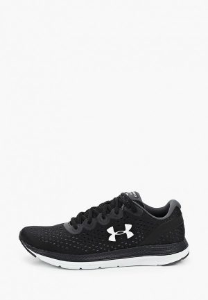Кроссовки Under Armour UA Charged Impulse