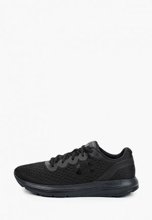 Кроссовки Under Armour UA Charged Impulse