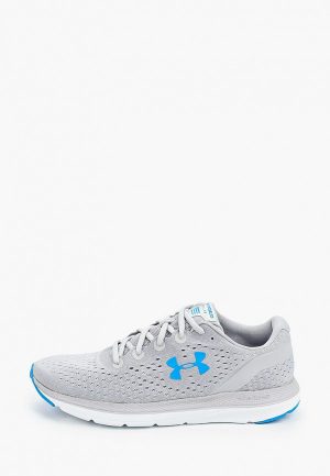 Кроссовки Under Armour UA Charged Impulse