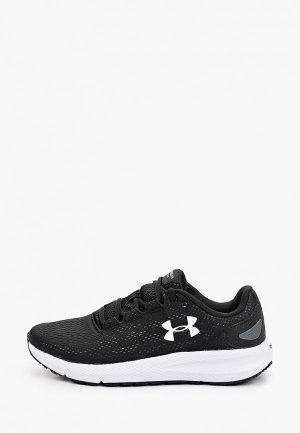 Кроссовки Under Armour UA Charged Pursuit 2