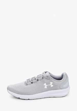 Кроссовки Under Armour UA Charged Pursuit 2