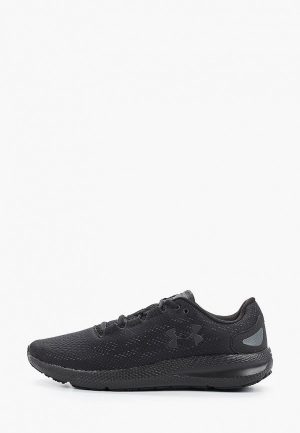 Кроссовки Under Armour UA Charged Pursuit 2