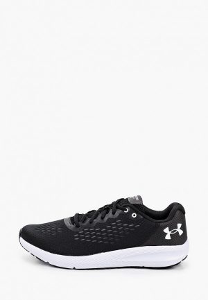 Кроссовки Under Armour UA Charged Pursuit 2 SE