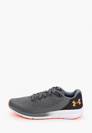 Кроссовки Under Armour UA Charged Pursuit 2 SE