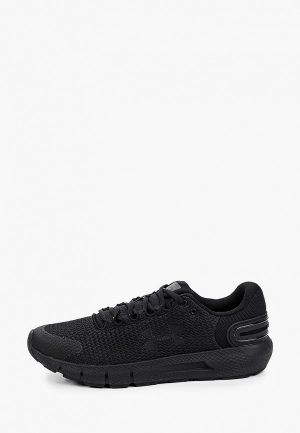 Кроссовки Under Armour UA Charged Rogue 2.5