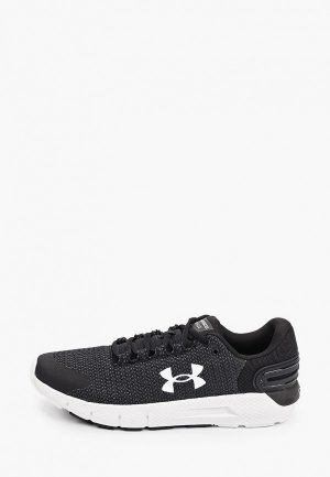 Кроссовки Under Armour UA Charged Rogue 2.5