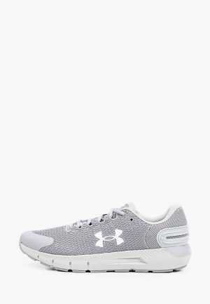 Кроссовки Under Armour UA Charged Rogue 2.5