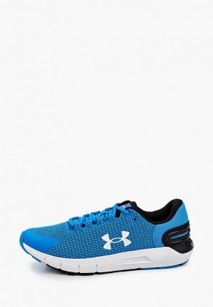 Кроссовки Under Armour UA Charged Rogue 2.5