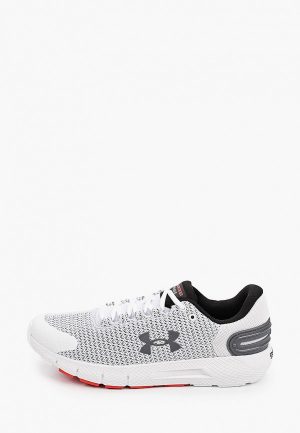 Кроссовки Under Armour UA Charged Rogue 2.5 RFLCT