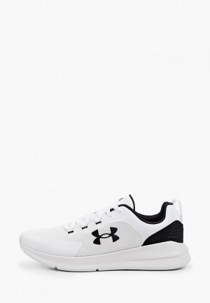 Кроссовки Under Armour UA Essential