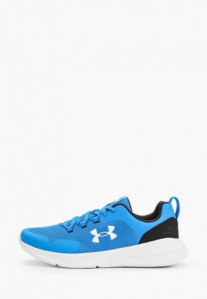 Кроссовки Under Armour UA Essential