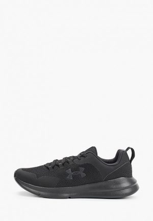 Кроссовки Under Armour UA Essential