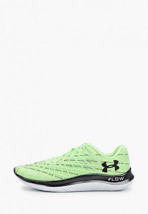 Кроссовки Under Armour UA FLOW Velociti Wind
