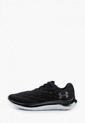 Кроссовки Under Armour UA FLOW Velociti Wind