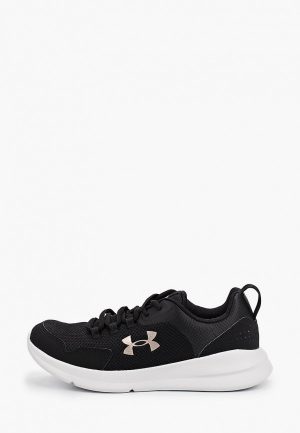 Кроссовки Under Armour UA GGS Essential