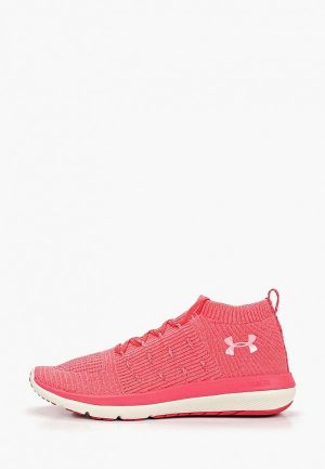 Кроссовки Under Armour UA GGS Slingflex 2