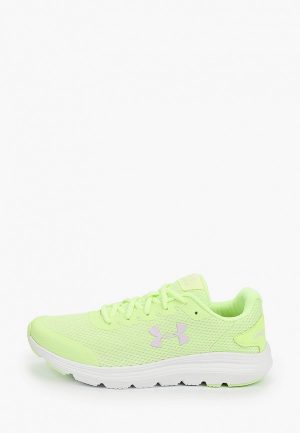 Кроссовки Under Armour UA GS Surge 2