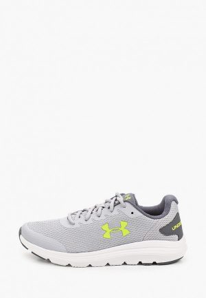 Кроссовки Under Armour UA GS Surge 2