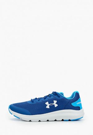 Кроссовки Under Armour UA GS Surge 2