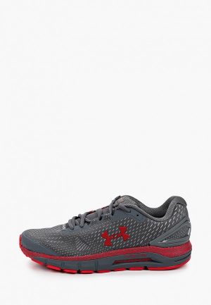 Кроссовки Under Armour UA HOVR Guardian 2