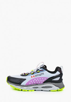 Кроссовки Under Armour UA HOVR Infinite Summit 2