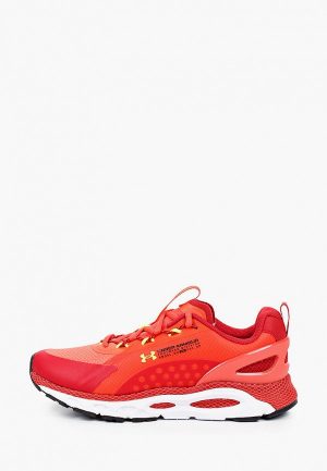 Кроссовки Under Armour UA HOVR Infinite Summit 2