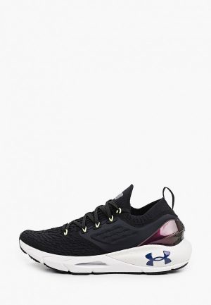 Кроссовки Under Armour UA HOVR Phantom 2 CLR SFT