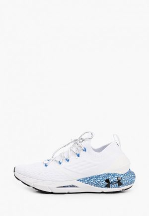 Кроссовки Under Armour UA HOVR Phantom 2 RFLCT