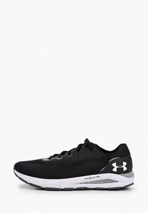 Кроссовки Under Armour UA HOVR Sonic 4